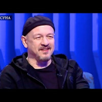 постер песни Алексей Белов - Не отпускай моей руки