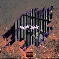 постер песни Maddai - Right Away