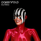 постер песни Paul Oakenfold - Ready Steady Go (Vocals Asher D)