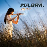 постер песни Ma.bra - Flute