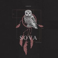 постер песни Fonetic - Sova