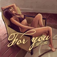 постер песни Jay Leemo - Улетай