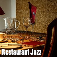 постер песни Peaceful Piano - Restaurant