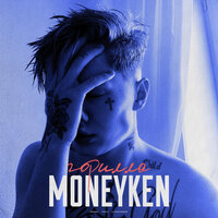 постер песни MONEYKEN - Аська