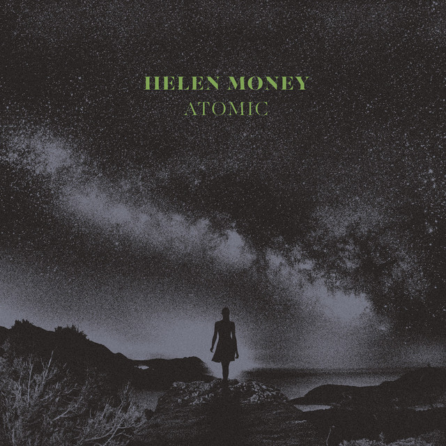 постер песни Helen Money - Midnight