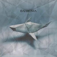 постер песни Bahroma - На Глубине