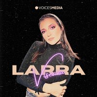 постер песни Larra - Viseaza