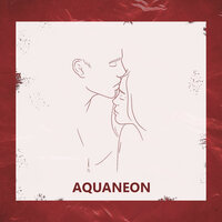 постер песни AQUANEON - С другим