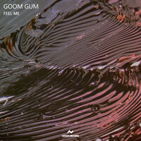 постер песни Goom Gum - Feel Me