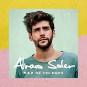 постер песни Macaco &amp; Pedro Capo &amp; Alvaro Soler feat. KyMani Marley - A Tu Manera