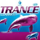 постер песни Trance Classics, Susie Ledge - Remember Me