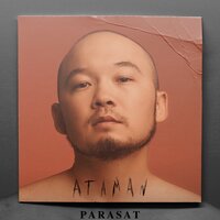 постер песни PARASAT, TTT - Qoish