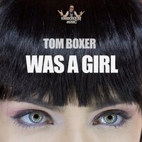 постер песни Tom Boxer - I Need Your Love