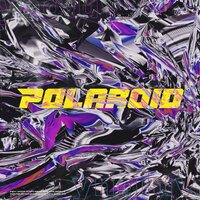 постер песни Yngluv - Polaroid