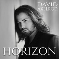 постер песни David Axelrod - Horizon