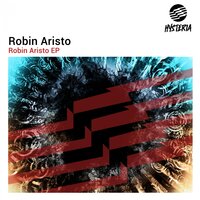 постер песни Robin Aristo - Trick