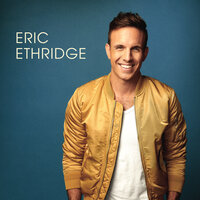 постер песни Eric Ethridge - Dream Girl