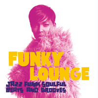 постер песни Digilio Lounge Music - Slow Funky