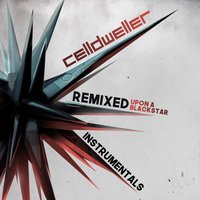 постер песни Celldweller, The Anix - The Best Its Gonna Get