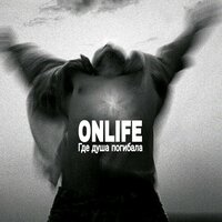 постер песни Onlife - Птица