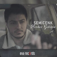 постер песни Semicenk - Herkes Gibisin