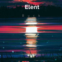 постер песни Elent - Buck