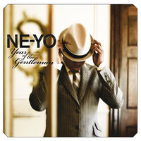 постер песни NeYo - Need You To Know