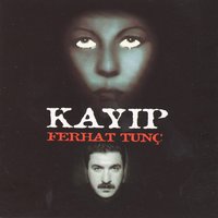 постер песни Ferhat Tunç - Söyle Nerdesin