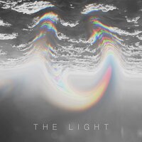 постер песни The First Station, Ant+Shift - The Light