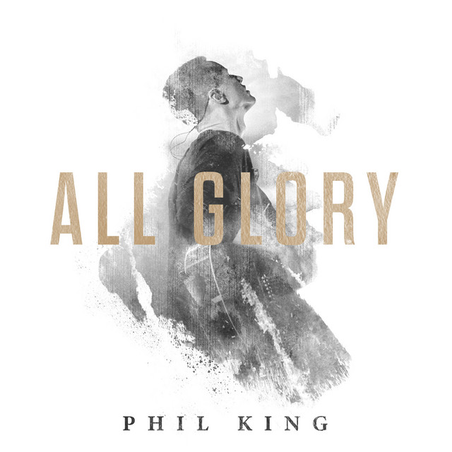 постер песни Phil King - Fill This House Live