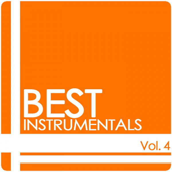 постер песни Best Instrumentals - 99 Luftballons (instrumental)