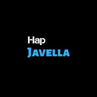 постер песни Нар - Javella