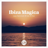 постер песни Lazy Hammock - Your Life