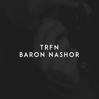 постер песни TRFN - Baron Nashor