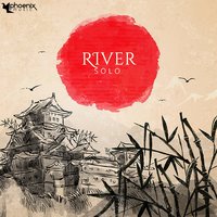 постер песни RiveR - Solo