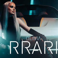 постер песни Olivia - Rrari