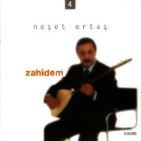 постер песни Neşet Ertaş - Sanki Sam Yelisin Estin Bağıma