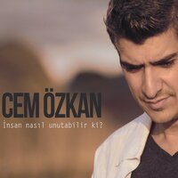 постер песни Cem Özkan - Bir Hayat Yeter Bize