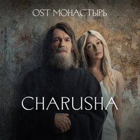 постер песни Charusha feat. Юля Паршута - You Make Me Shine