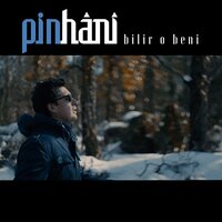 постер песни Pinhani - Bilir O Beni