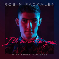 постер песни Robin Packalen - Girls Like You