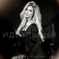 постер песни Katerina Fetisova - Идеальный