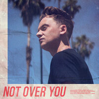 постер песни Conor Maynard - If I Ever