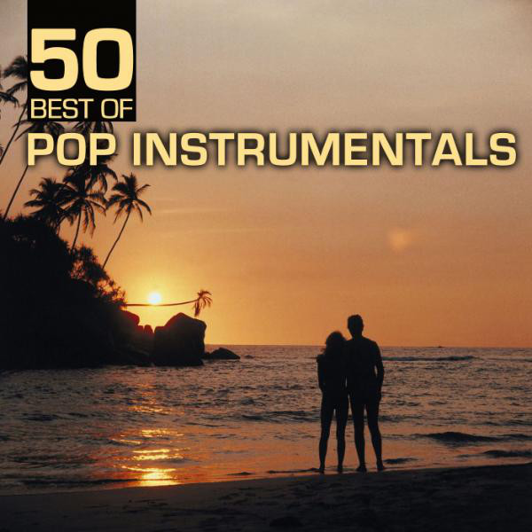 постер песни Best Instrumentals - Time to Say Goodbye (instrumental)