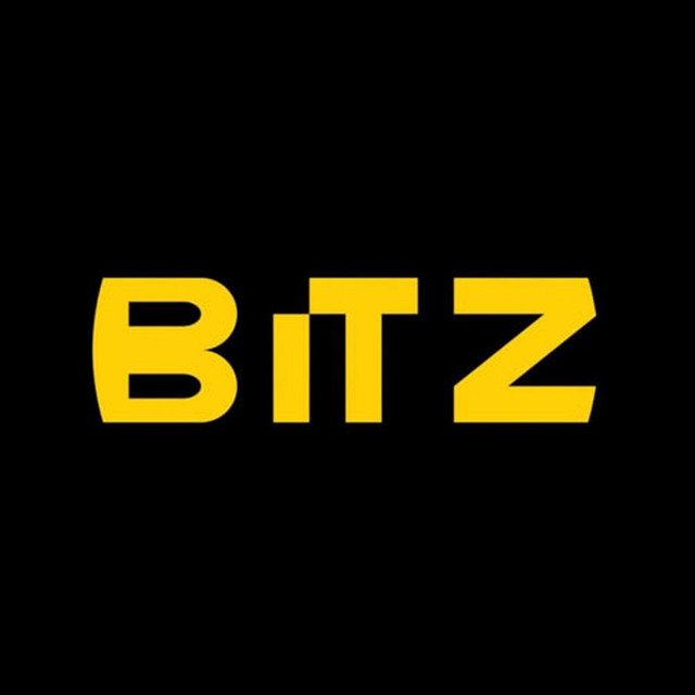 постер песни Bitz - Череп