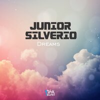 постер песни Junior Silverio - Dreams