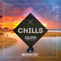 постер песни Calippo - Change My Mind