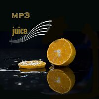 постер песни Mp3juice Free - Mp3