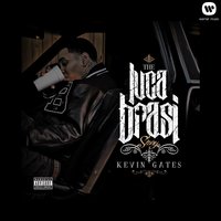 постер песни Kevin Gates - Breakfast