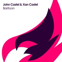 постер песни John Castel, Xan Castel - Need You Tonight